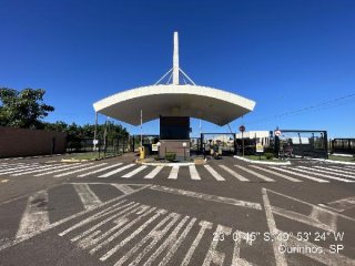 Imagem do imóvel CA83088