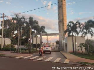 Imagem do imóvel AP45190