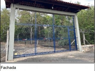 Imagem do imóvel CA35644