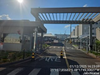 Imagem do imóvel AP82968