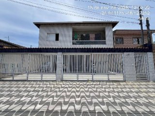 Imagem do imóvel CA75883