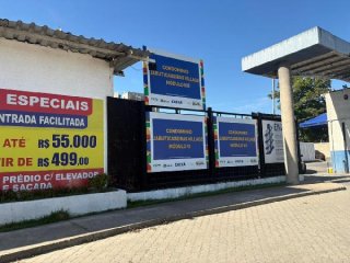 Imagem do imóvel AP58746