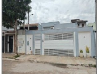 Imagem do imóvel CA17042