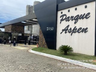 Imagem do imóvel AP63971