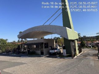 Imagem do imóvel CA72301