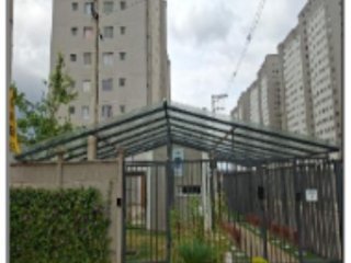 Imagem do imóvel AP95646