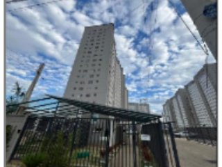 Imagem do imóvel AP50448