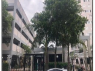 Imagem do imóvel AP01524