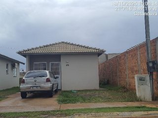 Imagem do imóvel CA84013