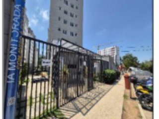 Imagem do imóvel AP29810