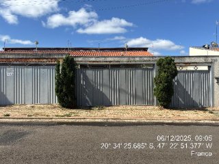 Imagem do imóvel CA34624