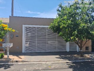 Imagem do imóvel CA66625