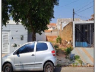 Imagem do imóvel TE97055