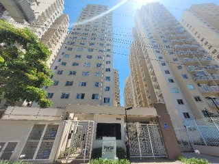 Imagem do imóvel AP56961