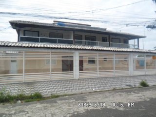 Imagem do imóvel CA23822