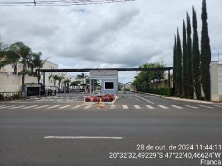 Imagem do imóvel AP30627