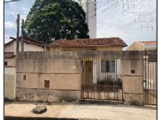 Imagem do imóvel CA39737