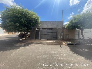 Imagem do imóvel CA17761