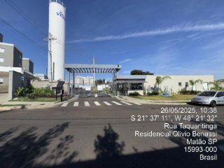 Imagem do imóvel AP73648