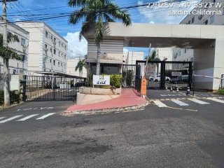 Imagem do imóvel AP48542