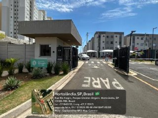 Imagem do imóvel AP39859