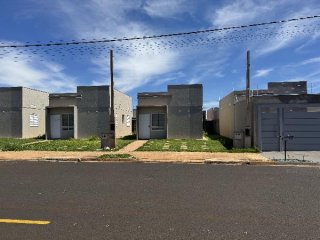 Imagem do imóvel CA04881