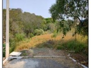 Imagem do imóvel TE12324