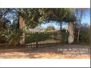 Imagem do imóvel CA70494