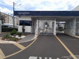 Imagem do imóvel AP09019