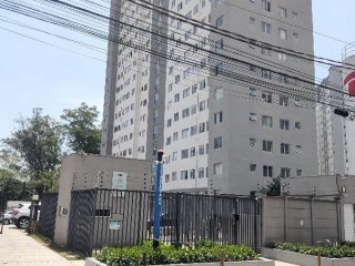 Imagem do imóvel AP84658