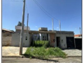 Imagem do imóvel TE37065