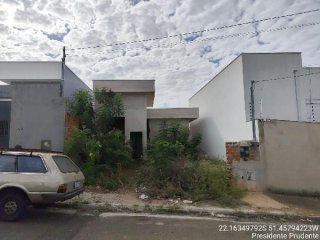 Imagem do imóvel TE11536