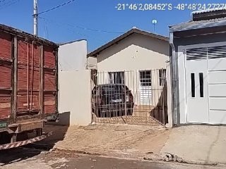 Imagem do imóvel CA02644