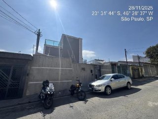 Imagem do imóvel AP65865