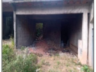 Imagem do imóvel TE85433