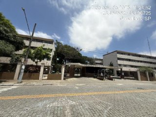 Imagem do imóvel AP95687