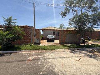 Imagem do imóvel CA37807