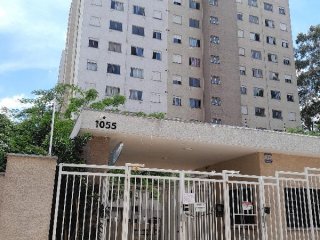 Imagem do imóvel AP44801