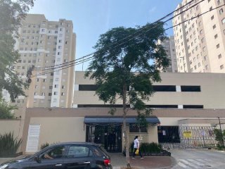 Imagem do imóvel AP77424