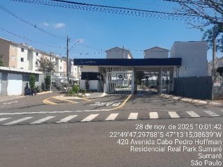 Imagem do imóvel AP62221