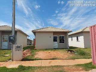 Imagem do imóvel CA46912