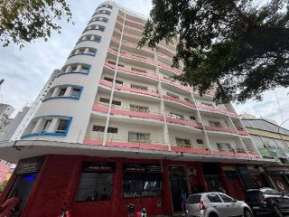 Imagem do imóvel AP17310