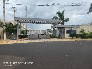 Imagem do imóvel AP73571