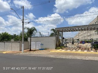 Imagem do imóvel AP24739