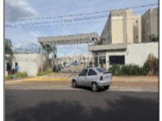 Imagem do imóvel AP41536