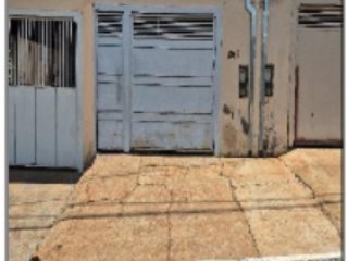 Imagem do imóvel PR55282