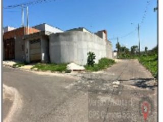 Imagem do imóvel CA27045