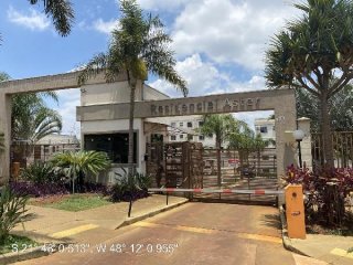 Imagem do imóvel AP87119