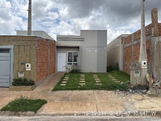 Imagem do imóvel CA56602