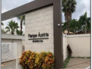 Imagem do imóvel AP15573